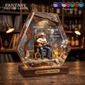 GGST Fantasy Decor Lamp HTTT