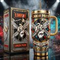 Premium LKP 30oz Tumbler HTTT